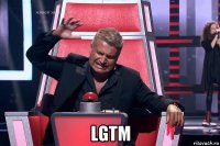  lgtm