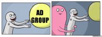 AD Group  