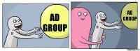 AD Group  AD Group