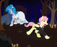 Все мемы My little pony