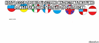 когда ссср провел быструю индустриализацию а либерахи знают толбко про репресии 