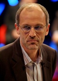 Создать мем Александр Гордон