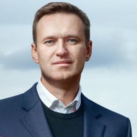 Создать мем Алексей Навальный