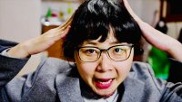 Создать мем Asian