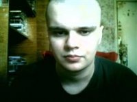 Создать мем Бабангида