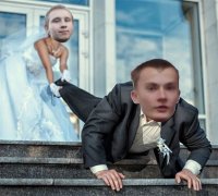 Создать мем Басалай и Панков