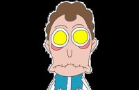 Создать мем Боб принимает наркотики 8 сезон 7 сезон