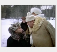 Создать мем Чародеи