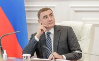 Создать мем Дюмин