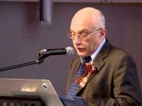 Создать мем Этот День Победы порохом пропах Это праздник с сединою на висках
