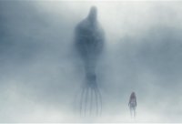 Создать мем Heptapod