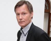 Создать мем Игорь гордин
