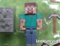 Создать мем Игрушка блядей