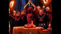 Создать мем Иудейские обряды