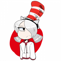 Создать мем Jetix again 3