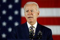 Создать мем Joe Biden