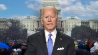 Создать мем Joe Biden