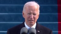 Создать мем Joe Biden