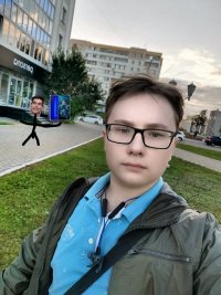 Создать мем Каков