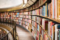Создать мем Книжка