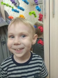 Создать мем Когда папа рассказал откуда берутся дети