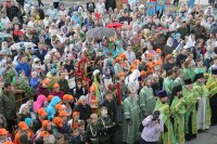 Создать мем Короновирусная троица