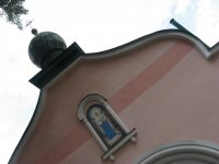 Создать мем Кривой ракурс