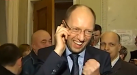 Создать мем Кролик