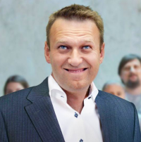 Создать мем Леха