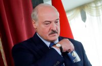 Создать мем Лох король