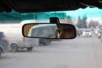 Создать мем Лучший водитель Тюмени и Тюменской области