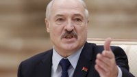 Создать мем Luka
