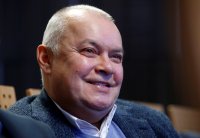 Создать мем Маты