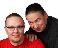 Создать мем Moon 7 and 8