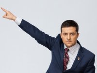 Создать мем Мова