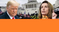 Создать мем Nancy