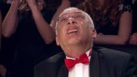 Создать мем Отвечайте Александр Друзь