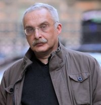 Создать мем Ответай Александр Друзья