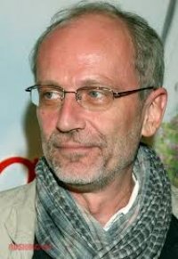 Создать мем Ответил Александр Гордон