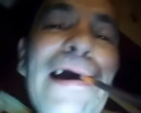 Создать мем Петя