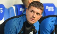 Создать мем Роман Нойштедтер