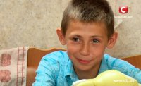 Создать мем Сухопутная пьянка