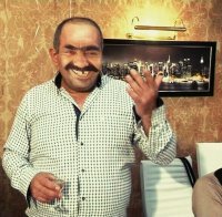 Создать мем Тост да