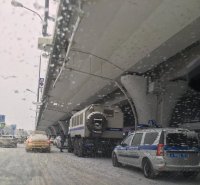 Создать мем Возвращение Навального в Россию - Ожидание