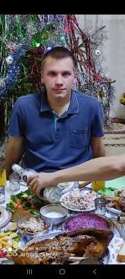 Создать мем Всегда есть друг