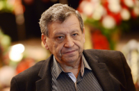Создать мем Всё