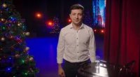 Создать мем Зеленский Владимир Александрович