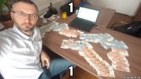 1 1