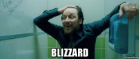  blizzard