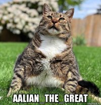  aalian_the_great